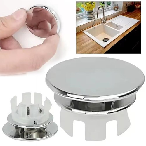 10x bathroom basin sink - bathroom,